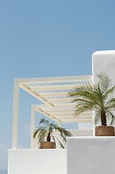 Casa Kiku Mykonos