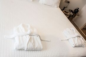 Casa Kiku Mykonos