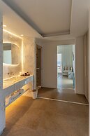 Casa Kiku Mykonos