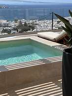 Casa Kiku Mykonos