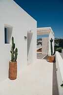 Casa Kiku Mykonos