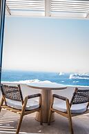 Casa Kiku Mykonos