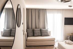 Casa Kiku Mykonos