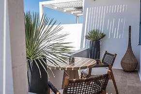 Casa Kiku Mykonos