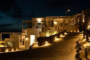Casa Kiku Mykonos