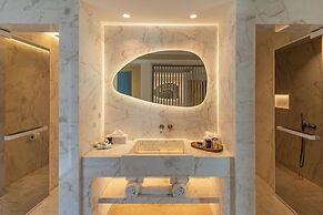 Casa Kiku Mykonos