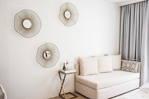 Casa Kiku Mykonos