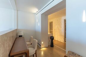 Casa Kiku Mykonos