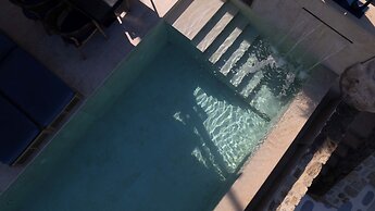 Casa Kiku Mykonos