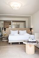 Casa Kiku Mykonos