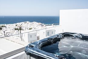Casa Kiku Mykonos