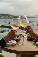 Casa Kiku Mykonos