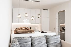 Casa Kiku Mykonos
