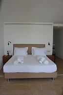 Casa Kiku Mykonos