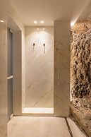 Casa Kiku Mykonos