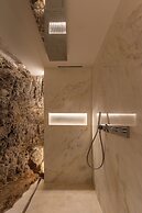 Casa Kiku Mykonos