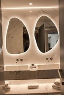 Casa Kiku Mykonos