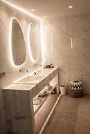 Casa Kiku Mykonos