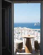 Casa Kiku Mykonos