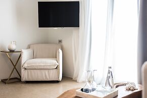 Casa Kiku Mykonos