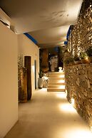 Casa Kiku Mykonos