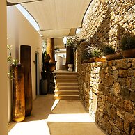 Casa Kiku Mykonos