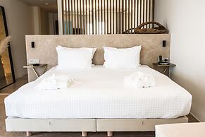 Casa Kiku Mykonos