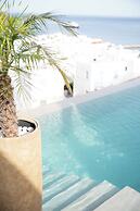 Casa Kiku Mykonos