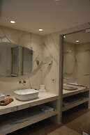 Casa Kiku Mykonos