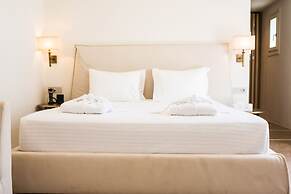 Casa Kiku Mykonos