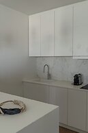 Casa Kiku Mykonos