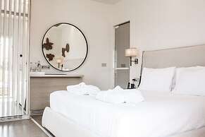 Casa Kiku Mykonos