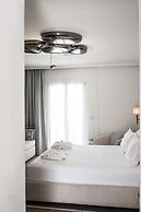 Casa Kiku Mykonos