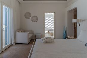 Casa Kiku Mykonos