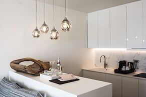 Casa Kiku Mykonos