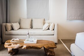 Casa Kiku Mykonos