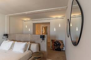 Casa Kiku Mykonos