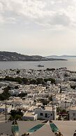 Casa Kiku Mykonos