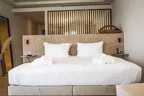 Casa Kiku Mykonos