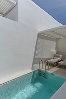 Casa Kiku Mykonos