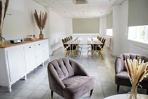 Le Royal Picardie