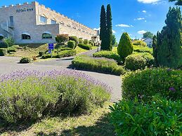 Le Royal Picardie