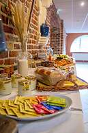 Le Royal Picardie