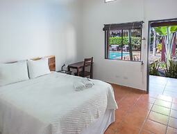 Hotel Ingigante