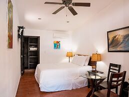 Hotel Ingigante
