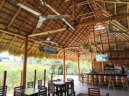 Hotel Ingigante