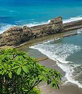Hotel Ingigante