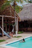 Hotel Ingigante