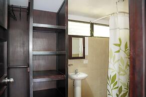 Hotel Ingigante