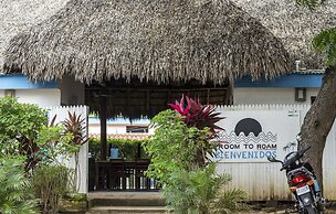Hotel Ingigante